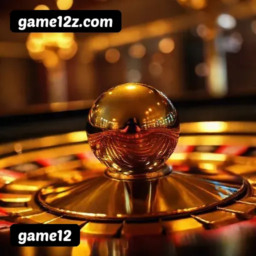 game12 APK - Download Oficial Android