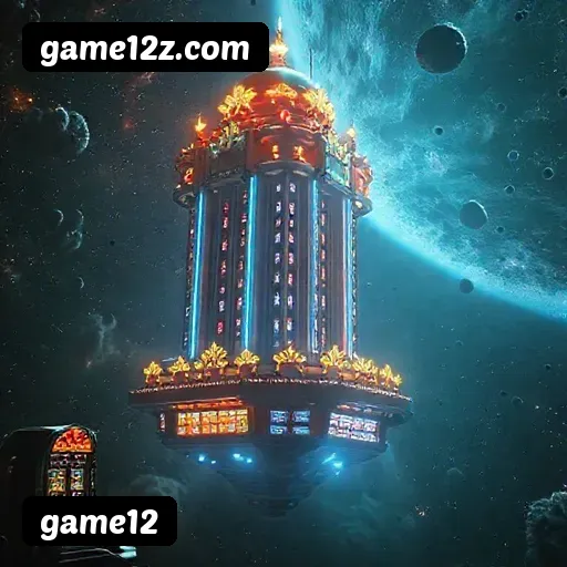 Como Registrar e Fazer Login game12