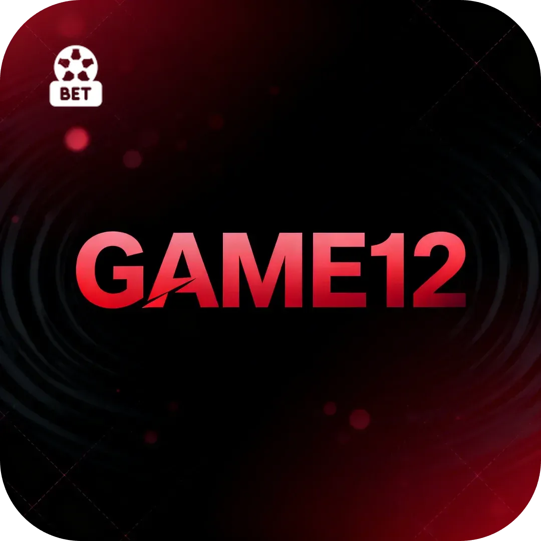 Apostas esportivas da game12 com odds competitivas