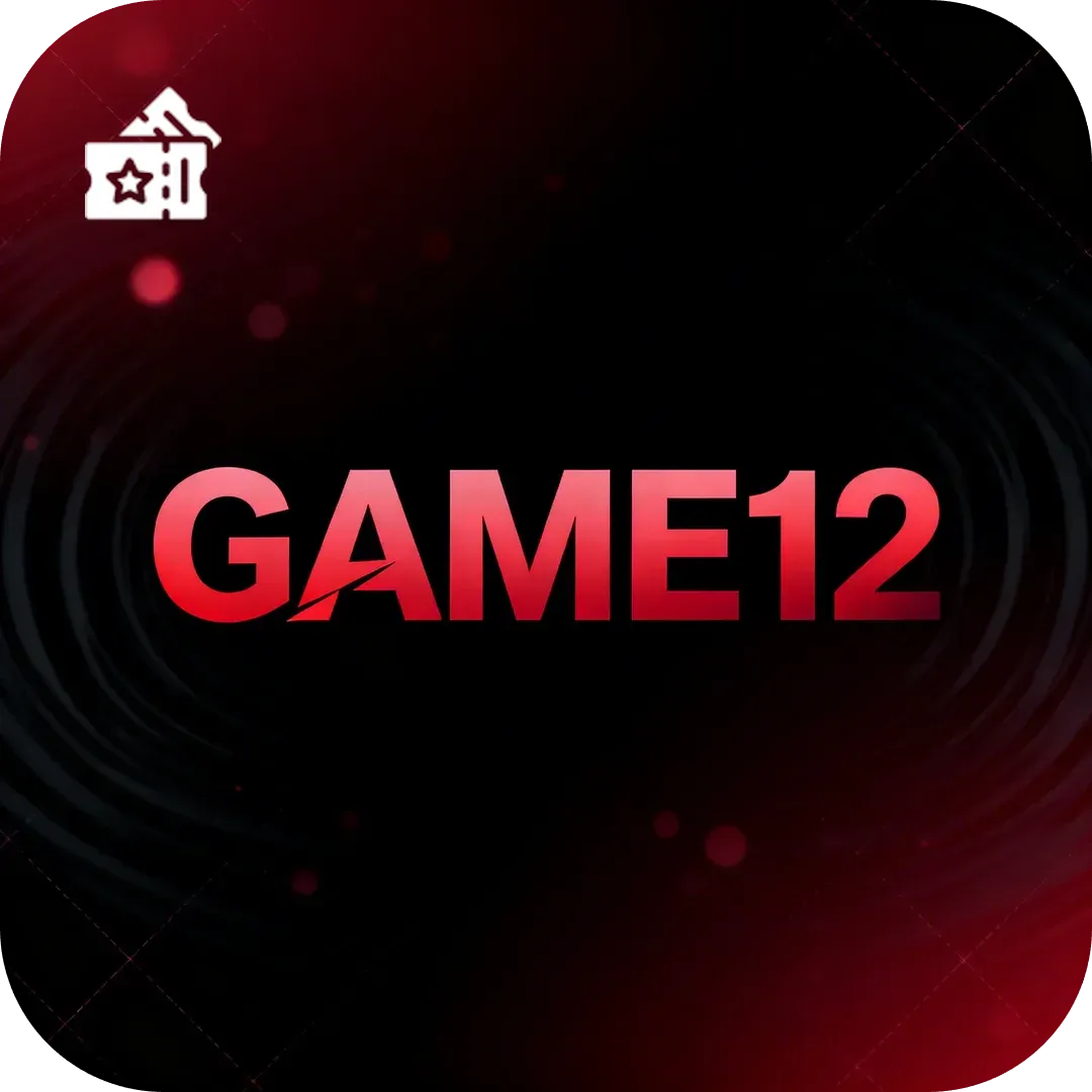 Jogos de loteria online na game12